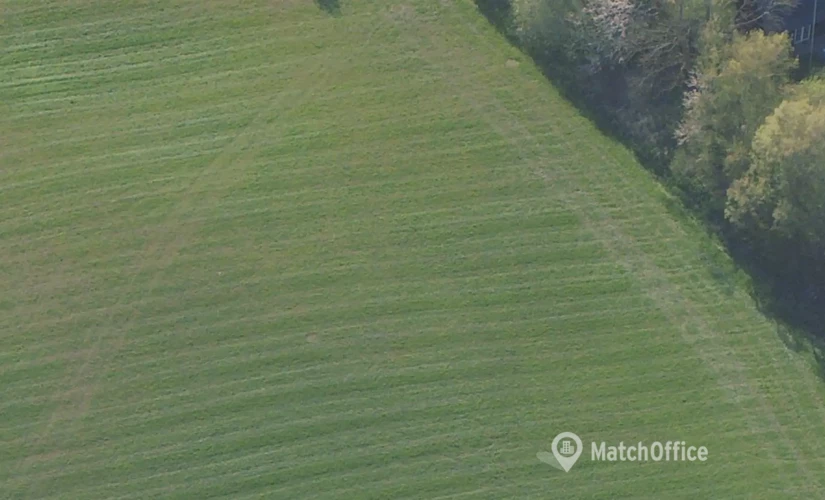 Grund Mårumvej 25I 3230 Graested