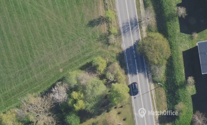 Grund Mårumvej 25I 3230 Graested