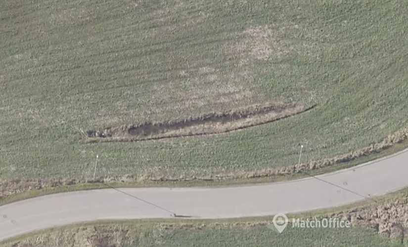 Grund Robert Fultons Vej 2 8920 Randers NV