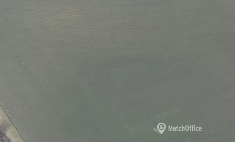 Grund Virkevangen 27 8960 Randers SØ