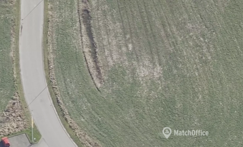 Grund Robert Fultons Vej 2 8920 Randers NV