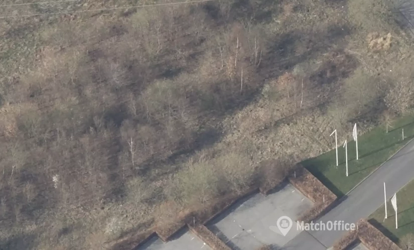 Grund Sintrupvej 73 8220 Brabrand