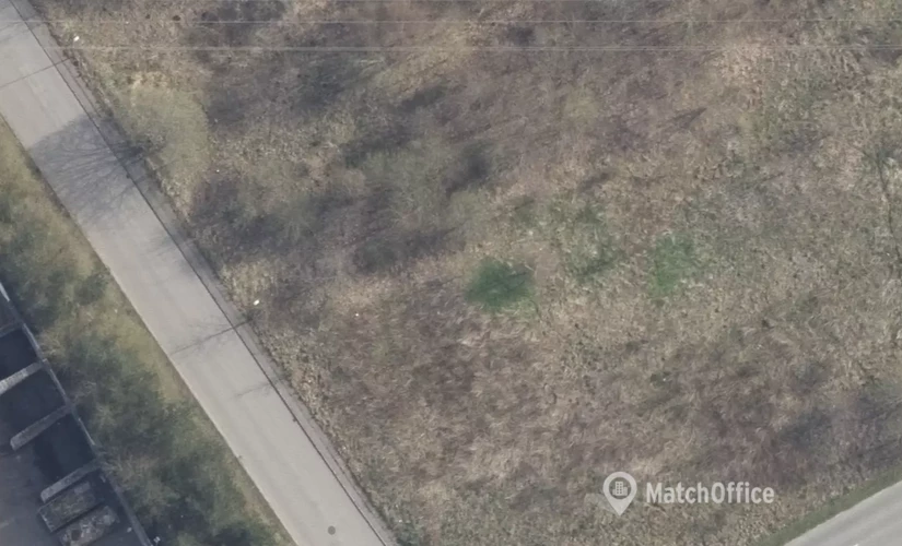 Grund Sintrupvej 73 8220 Brabrand