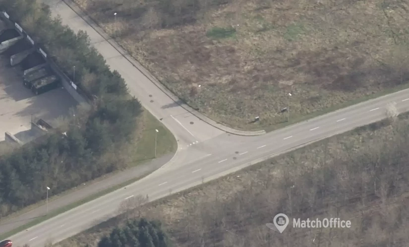 Grund Sintrupvej 73 8220 Brabrand