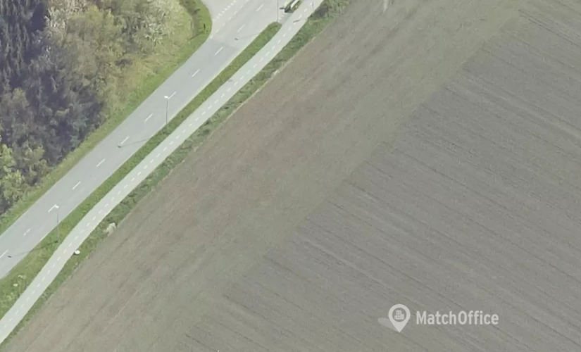 Grund Kystvejen 100 7000 Fredericia