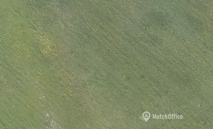 Grund Industri Vest 10 4293 Dianalund