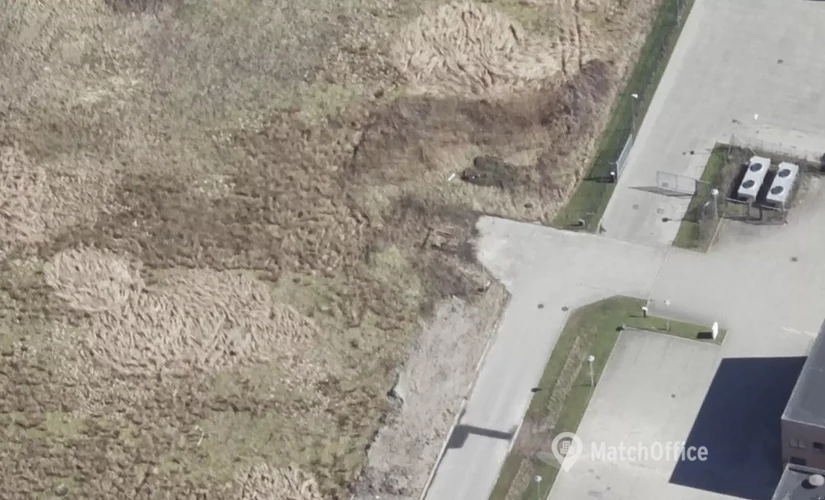 Grund Håndværkervej 23 9700 Brønderslev