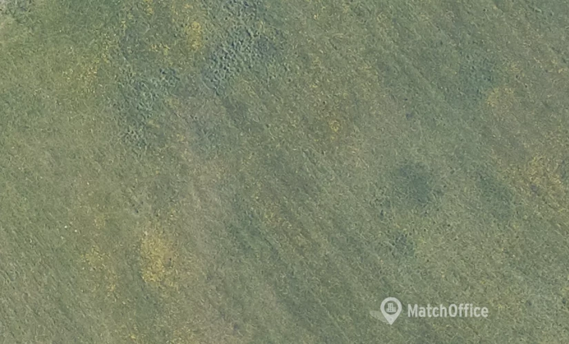 Grund Industri Vest 10 4293 Dianalund