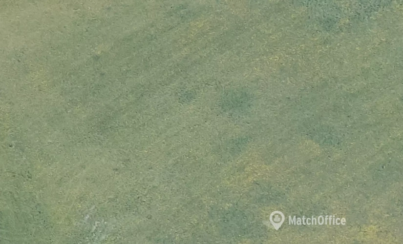 Grund Industri Vest 10 4293 Dianalund