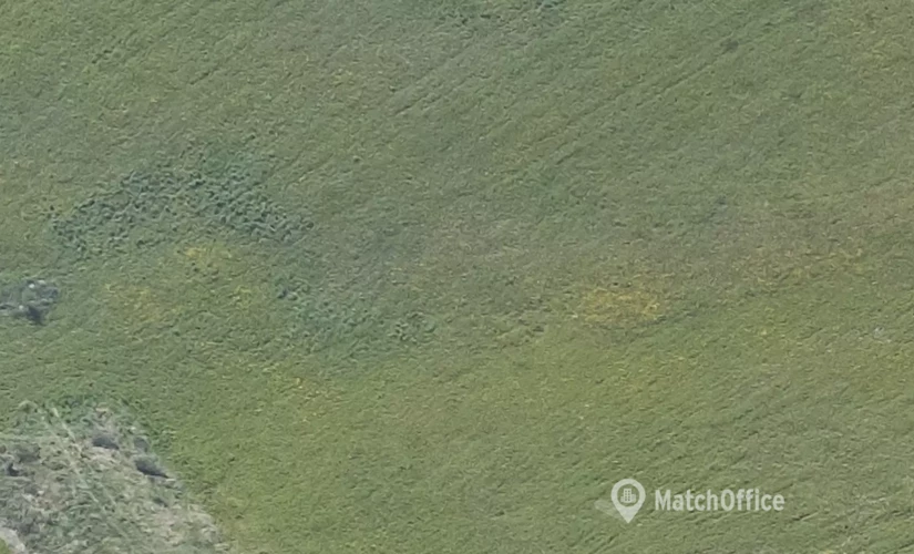 Grund Industri Vest 10 4293 Dianalund