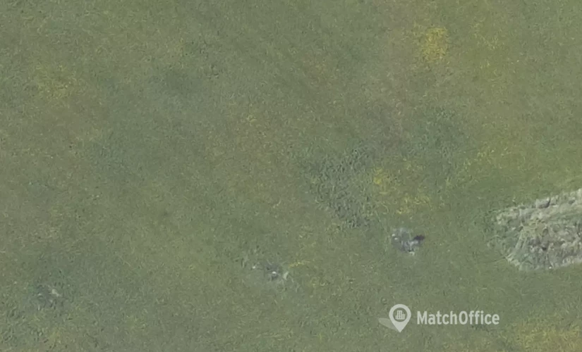 Grund Industri Vest 10 4293 Dianalund