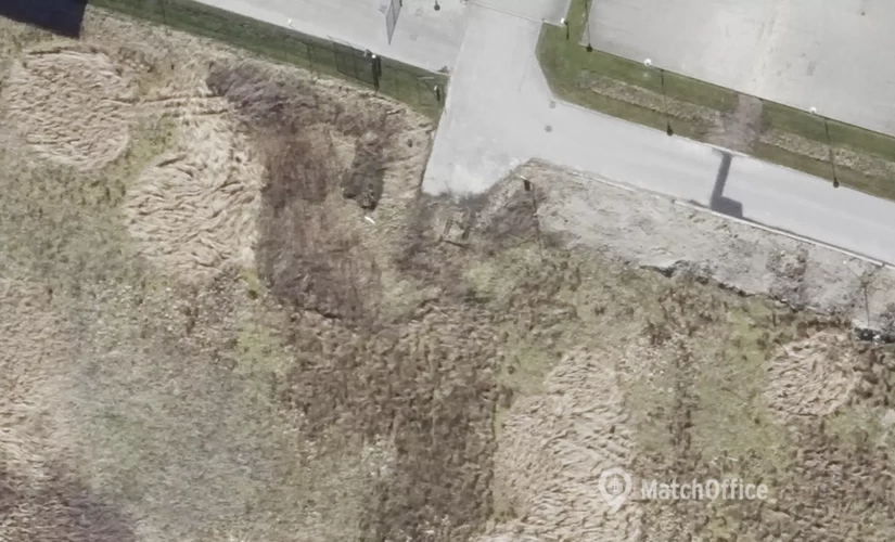 Grund Håndværkervej 23 9700 Brønderslev