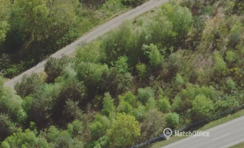 Grund Chr. Lundsgaards Vej 3 7200 Grindsted