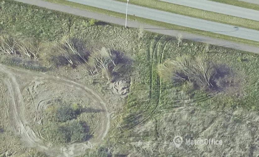 Grund Kongens Kvarter 34 7000 Fredericia
