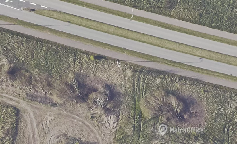 Grund Kongens Kvarter 34 7000 Fredericia