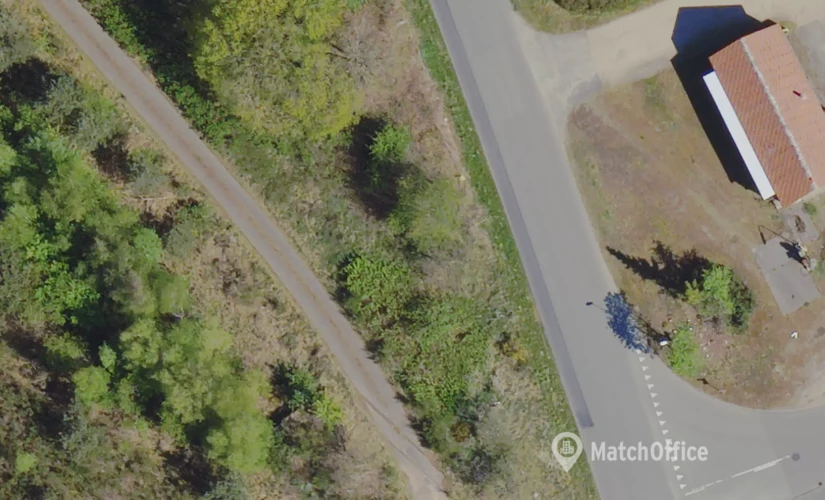 Grund Chr. Lundsgaards Vej 3 7200 Grindsted