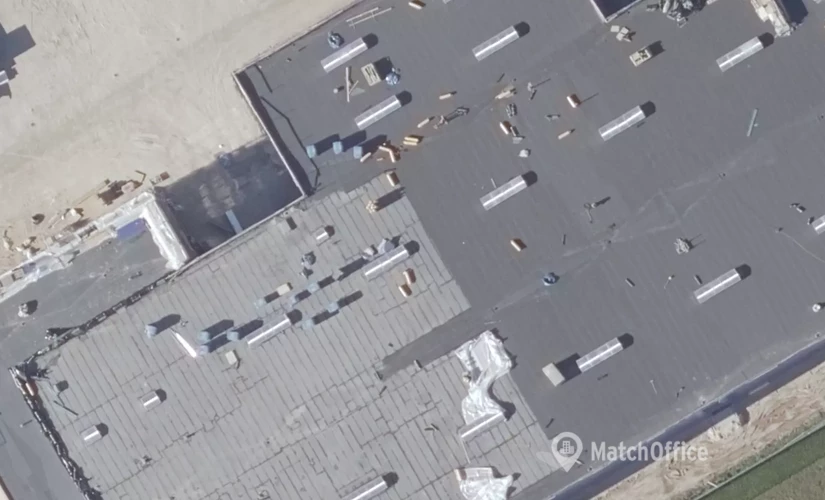 Grund Metervej 6 8940 Randers SV