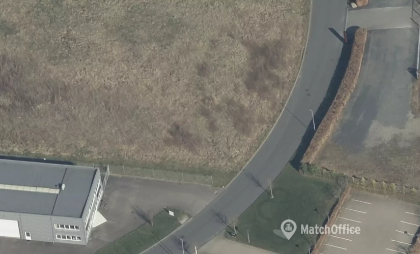 Grund Godthåbsvej 77 8660 Skanderborg