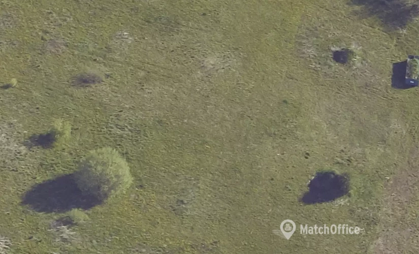 Grund Trekanten 5 4250 Fuglebjerg