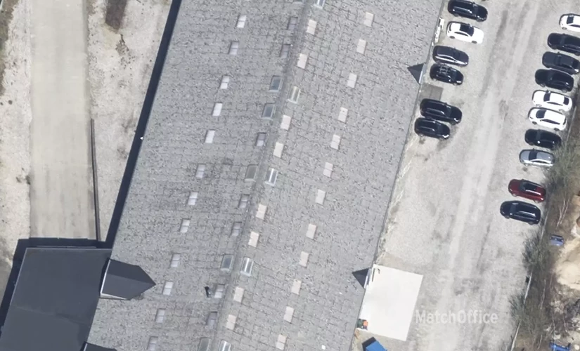 Grund Langs Skoven 37 8541 Skødstrup