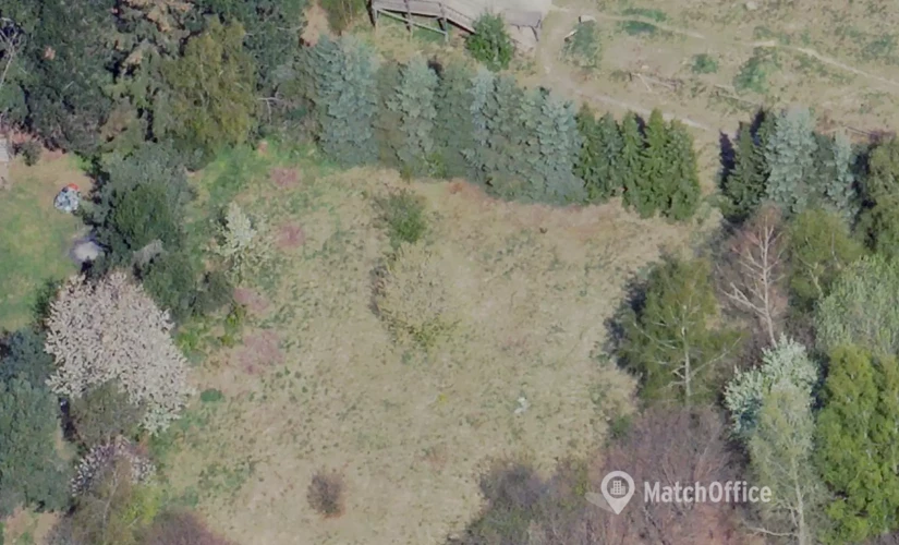 Grund Industrivej 20 3200 Helsinge