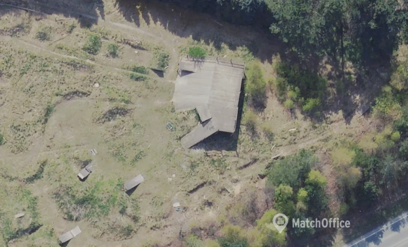 Grund Industrivej 20 3200 Helsinge