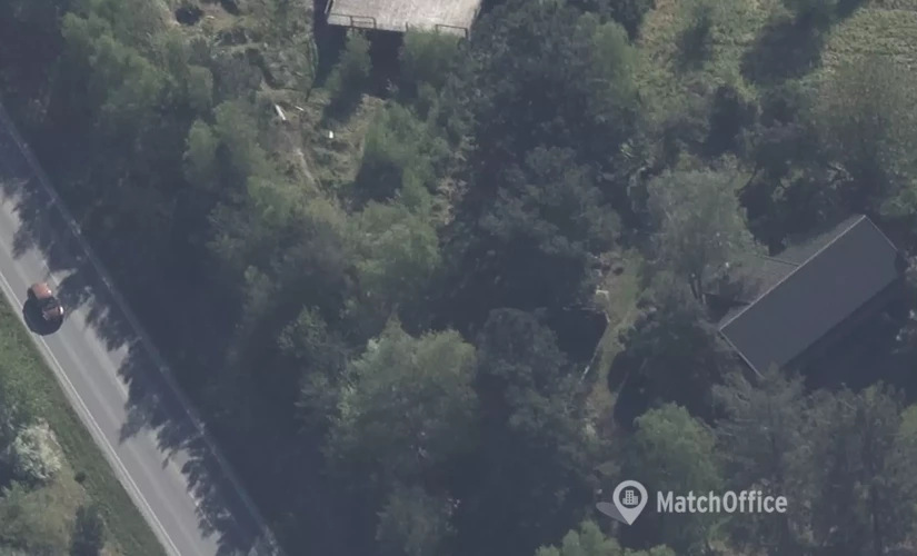 Grund Industrivej 20 3200 Helsinge