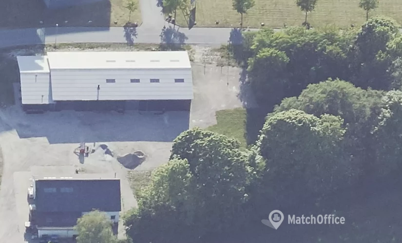 Grund Golf Alle 2 6000 Kolding