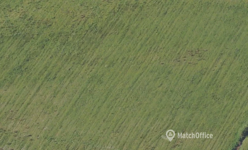 Grund Gl Grindstedvej 3 7200 Grindsted