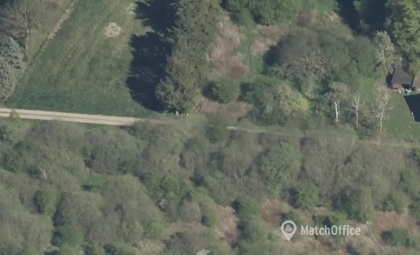 Grund Stenstrup Mose 14 4700 Næstved