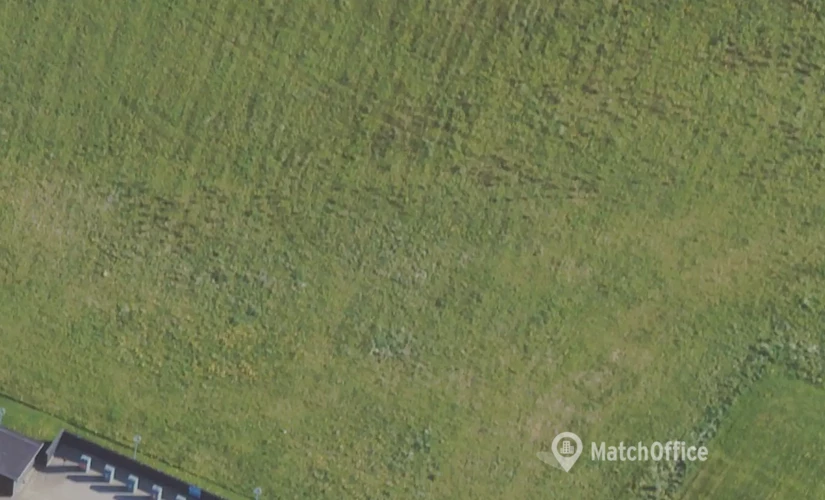 Grund Gl Grindstedvej 3 7200 Grindsted