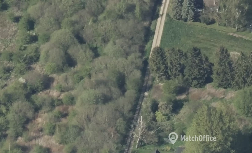 Grund Stenstrup Mose 14 4700 Næstved