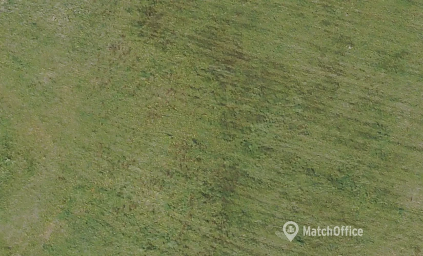 Grund Gl Grindstedvej 3 7200 Grindsted