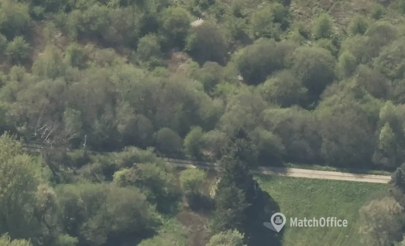 Grund Stenstrup Mose 14 4700 Næstved