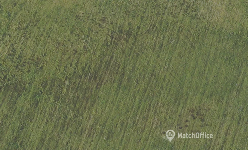 Grund Gl Grindstedvej 3 7200 Grindsted