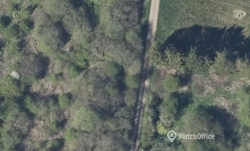 Grund Stenstrup Mose 14 4700 Næstved