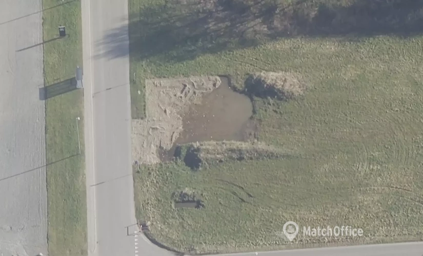 Grund Blommevej 27 8930 Randers NØ