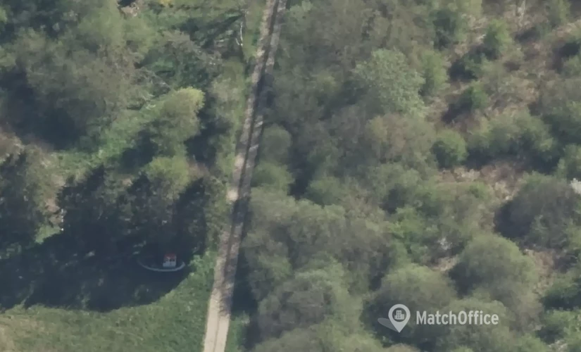 Grund Stenstrup Mose 14 4700 Næstved