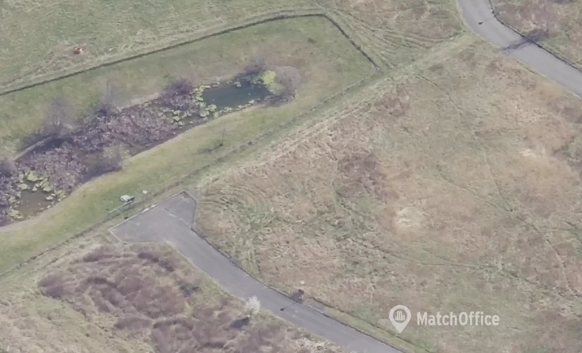 Grund Parallelvej 9 4591 Føllenslev