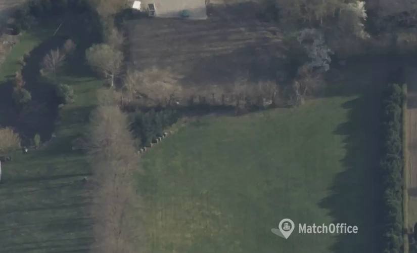 Grund Jeksen Dalvej 36 8362 Hørning