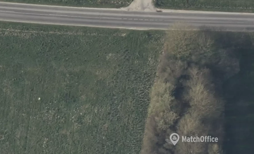 Grund Jeksen Dalvej 36 8362 Hørning