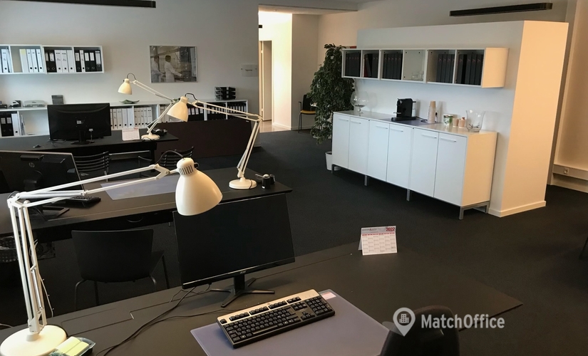 Office Industrivænget 8 3320 Skaevinge