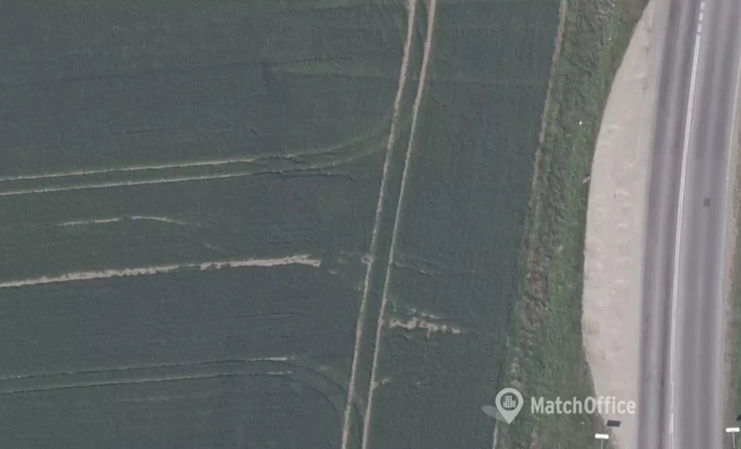 Grund Strandvangen 40 3600 Frederikssund