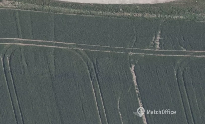 Grund Strandvangen 40 3600 Frederikssund