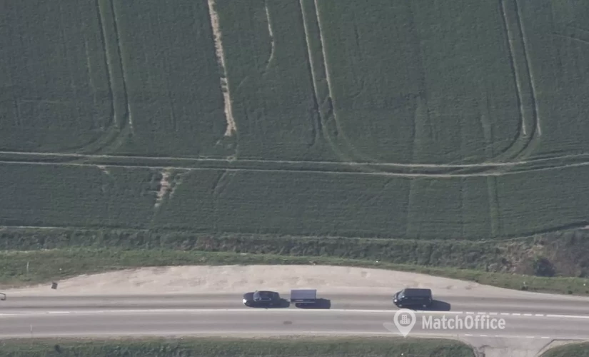 Grund Strandvangen 40 3600 Frederikssund