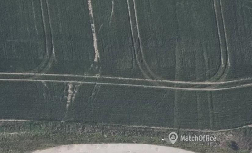 Grund Strandvangen 40 3600 Frederikssund