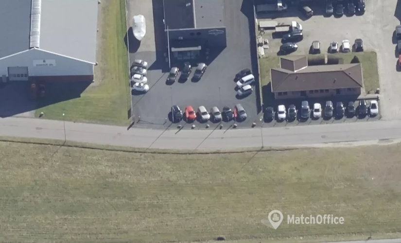 Grund Virkevangen 6 8960 Randers SØ