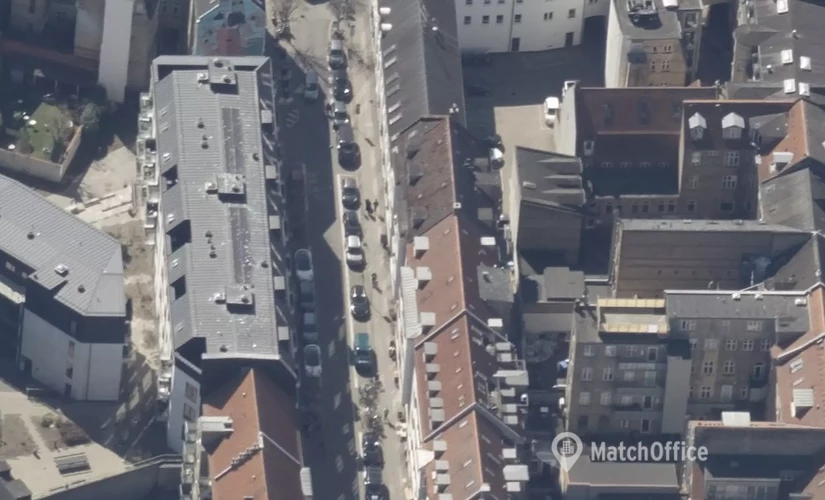 Butik Borggade 3 8000 Aarhus C