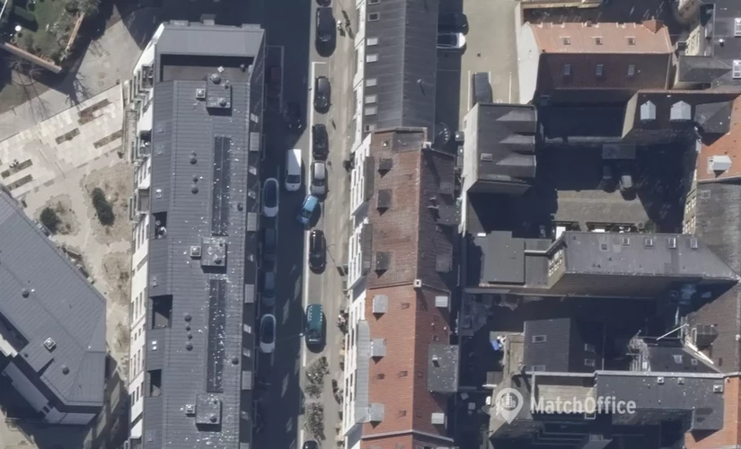 Butik Borggade 3 8000 Aarhus C