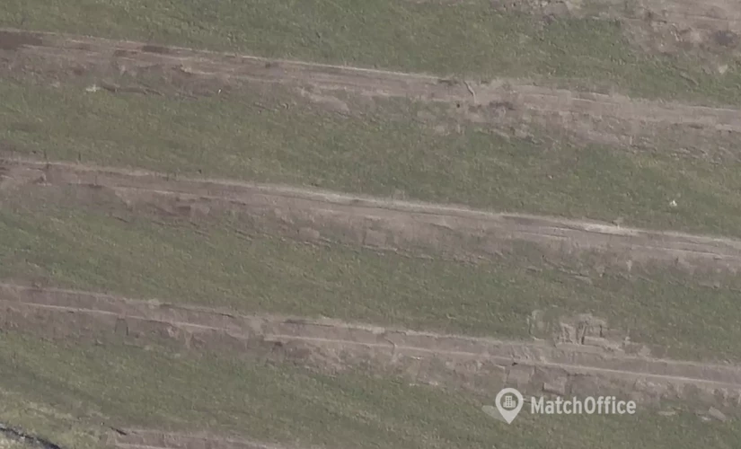 Lager til leje på Venøvej 4, 9800 Hjørring - 65 m² | Foto 2 - Lokalebasen.dk